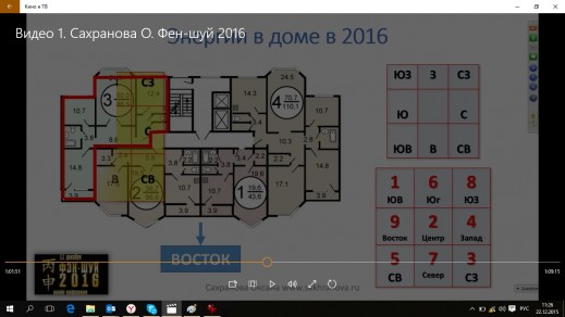скриншот6_конференция феншуй 2016