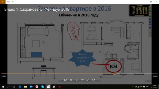 скриншот9_конференция феншуй 2016