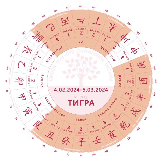 Февраль 2024-min