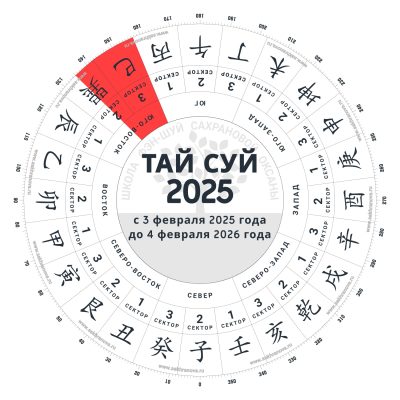 tai_sui_2025-min